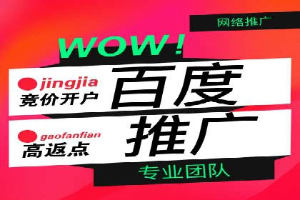 竞价广告的实战经验：一则科技公司的成功案例