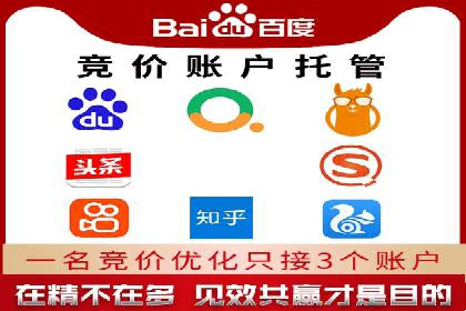 成功案例解析：SEM托管公司服务优势